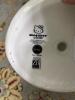 Hello Kitty Ceramic Planters by Blue Sky and Zrike Brands - 6