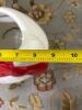 Hello Kitty Ceramic Planters by Blue Sky and Zrike Brands - 7