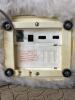 TeleConcepts 1986 Plush Bear Telephone - 3