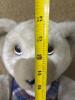 TeleConcepts 1986 Plush Bear Telephone - 6