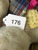 TeleConcepts 1986 Plush Bear Telephone - 7