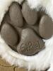 FurReal Interactive Plush Dog - 3