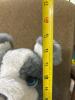 FurReal Interactive Plush Dog - 4