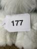 FurReal Interactive Plush Dog - 5