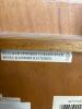 Pair of Battery Run Mantel Clocks - 8