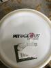 Assorted Ceramic Pet Bowls - 7