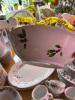 Gibson Holly Berry China Dinnerware - 2