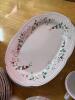 Gibson Holly Berry China Dinnerware - 3