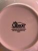 Gibson Holly Berry China Dinnerware - 6