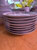 Gibson Holly Berry China Dinnerware - 9