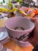 Gibson Holly Berry China Dinnerware - 12