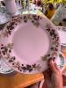 Gibson Holly Berry China Dinnerware - 15