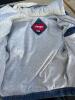 Wrangler Hero Denim Jacket with Hoodie Insert - 3