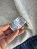 Wrangler Hero Denim Jacket with Hoodie Insert - 5
