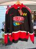 Winner's Circle DuPont Motorsports NASCAR Racing Jacket