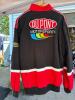 Winner's Circle DuPont Motorsports NASCAR Racing Jacket - 2