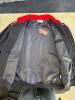 Winner's Circle DuPont Motorsports NASCAR Racing Jacket - 3