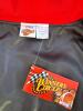 Winner's Circle DuPont Motorsports NASCAR Racing Jacket - 4