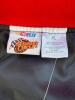 Winner's Circle DuPont Motorsports NASCAR Racing Jacket - 6