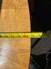 Pair of Windsor-Style Wooden Dining Chairs - 5