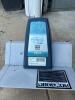 Electric Snow Thrower - 2