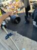 Electric Snow Thrower - 3
