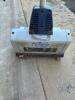 Electric Snow Thrower - 4