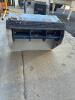 Electric Snow Thrower - 5