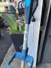 Electric Snow Thrower - 6