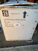 Artificial Pre-LIt Christmas Tree - NEW - 20