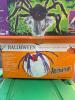 Halloween Spiders - 2