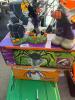 Halloween Spiders - 8