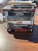 PC Games LOT