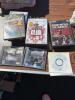 PC Games LOT - 2