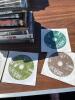 PC Games LOT - 3