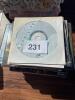 PC Games LOT - 4