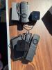 Amazon Fire TV Streaming Media Players with Remotes - 3