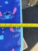 Disney Stitch Laundry Hamper, Cooler Tote and Panda Head - 4