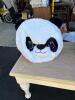 Disney Stitch Laundry Hamper, Cooler Tote and Panda Head - 7