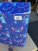 Disney Stitch Laundry Hamper, Cooler Tote and Panda Head - 9