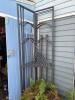 Gazebo Frame