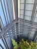 Gazebo Frame - 2