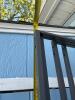 Gazebo Frame - 3