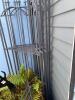 Gazebo Frame - 5