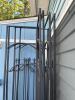 Gazebo Frame - 6