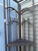 Gazebo Frame - 7