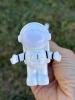 Astronaut-Shaped USB LED Light - 2