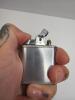 Ronson Whirlwind Table Lighter with Heraldic Shields - 4
