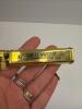 Harley-Davidson Brass Lighter and Susquehanna Valley Harrisburg Pin - 4