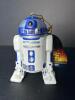 Star Wars R2-D2 Holiday Ornament by Kurt S. Adler
